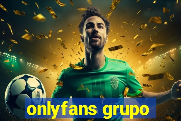 onlyfans grupo